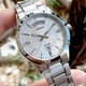 Годинник Casio MTP-1381D-7A - зображення 6