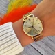 Годинник Casio LTP-VT01G-9B - зображення 6