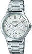 Годинник Casio LTP-V300D-7A - зображення 1