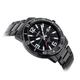 Годинник Casio MTP-VD01B-1B - изображение 4