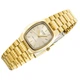 Годинник Casio LTP-1169N-9A - изображение 2