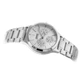 Годинник Casio LTP-V300D-7A - зображення 4