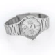 Годинник Casio LTP-V300D-7A - зображення 5