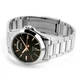 Годинник Casio MTP-1370D-1A2 - зображення 3