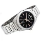 Годинник Casio MTP-1370D-1A2 - зображення 4