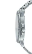 Годинник Casio MTP-VD300D-2E - изображение 3