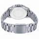 Годинник Casio MTP-VD300D-2E - изображение 4