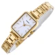 Годинник Casio LTP-V009G-7E - зображення 2