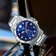 Годинник Casio MTP-VD300D-2E - изображение 6