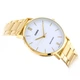 Годинник Casio LTP-VT01G-7B - изображение 3