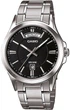 Годинник Casio MTP-1381D-1A - изображение 1