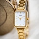 Годинник Casio LTP-V009G-7E - зображення 5