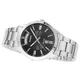 Годинник Casio MTP-1381D-1A - изображение 4