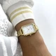 Годинник Casio LTP-V009G-7E - зображення 9