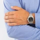 Годинник Casio MTP-1381D-1A - изображение 7