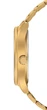 Годинник Casio MTP-VD03G-1A - изображение 5
