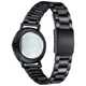 Годинник Casio MTP-VT01B-1B - изображение 4