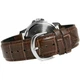 Годинник Casio MTP-VD300L-1E - изображение 7