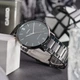 Годинник Casio MTP-VT01B-1B - изображение 5