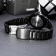 Годинник Casio MTP-VT01B-1B - изображение 6