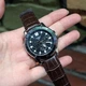 Годинник Casio MTP-VD300L-1E - изображение 13