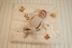 Interaktywna mata aktywizująca Little Dutch Newborn Naturals (LD8408) (8713291884083) - obraz 5