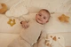 Interaktywna mata aktywizująca Little Dutch Newborn Naturals (LD8408) (8713291884083) - obraz 8