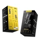 Fantech WFM1 Resono - микрофон для стрима конденсаторный, беспроводной 2.4GHz / проводной USB-C, 14 мм капсюль, кардиоидный - изображение 6