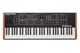Синтезатор аналоговый Sequential Prophet Rev2-8 (235757) - изображение 1