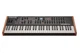 Синтезатор аналоговый Sequential Prophet Rev2-8 (235757) - изображение 2