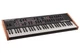 Синтезатор аналоговый Sequential Prophet Rev2-8 (235757) - изображение 3
