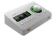 Аудіоінтерфейс Universal Audio Apollo Solo USB Heritage Edition (Desktop/Win) (230983) - зображення 4