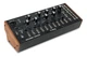 Синтезатор аналогового моделирования MOOG Spectravox (236600) - изображение 2