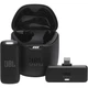 Микрофон JBL Stream Wireless Lightning (JBLSTRMWLLGHTBLK) - изображение 1