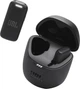 Микрофон JBL Stream Wireless Lightning (JBLSTRMWLLGHTBLK) - изображение 2