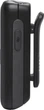 Микрофон JBL Stream Wireless Lightning (JBLSTRMWLLGHTBLK) - изображение 5