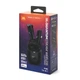 Микрофон JBL Stream Wireless Lightning (JBLSTRMWLLGHTBLK) - изображение 8