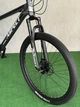 Горный велосипед CrossBike Aspect, алюминиевая рама 15 дюймов, колеса 27,5 дюймов, дисковые тормоза, подходит на рост от 155 см - изображение 7