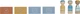 Dźwig budowlany Little Dutch FSC (LD2542) (8713291225428) - obraz 14