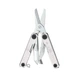 Мультитул SWISS+TECH Birgus (12 в 1, J0200085) - изображение 1