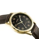Годинник Casio MTP-V001GL-1B - изображение 3
