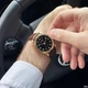 Годинник Casio MTP-V001GL-1B - изображение 6