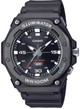 Годинник Casio MW-620H-1A - изображение 1