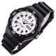 Годинник Casio MRW-200H-7B - изображение 2
