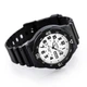 Годинник Casio MRW-200H-7B - изображение 4
