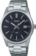 Годинник Casio MTP-VD03D-1A - изображение 1