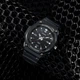 Годинник Casio MW-620H-1A - изображение 5