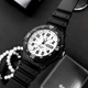 Годинник Casio MRW-200H-7B - изображение 6