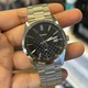 Годинник Casio MTP-VD03D-1A - изображение 6