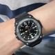 Годинник Casio MW-620H-1A - изображение 9